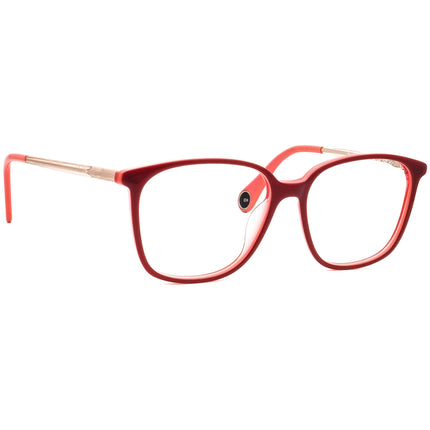 Woow On Fire 2 Col 1522 HO   55□16 140