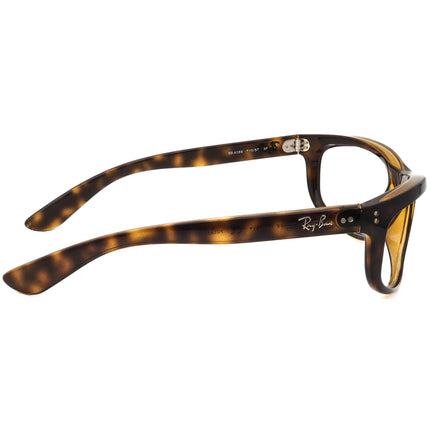 Ray-Ban RB 4089 710/57 Balorama  62□19 135