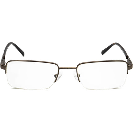 Versace MOD. 1066 1363   50□18 135