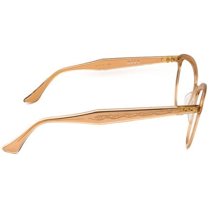 Dita Informer DTX50154-03