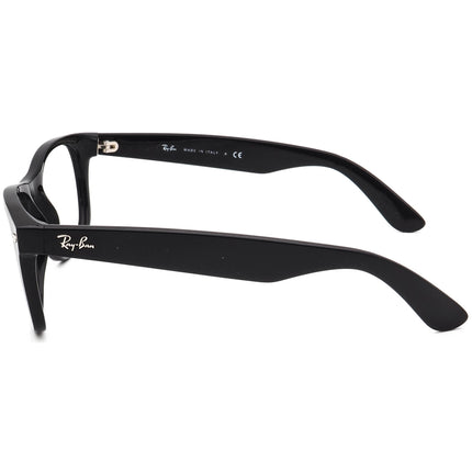Ray-Ban RB 2132 New Wayfarer 901   58□18 145