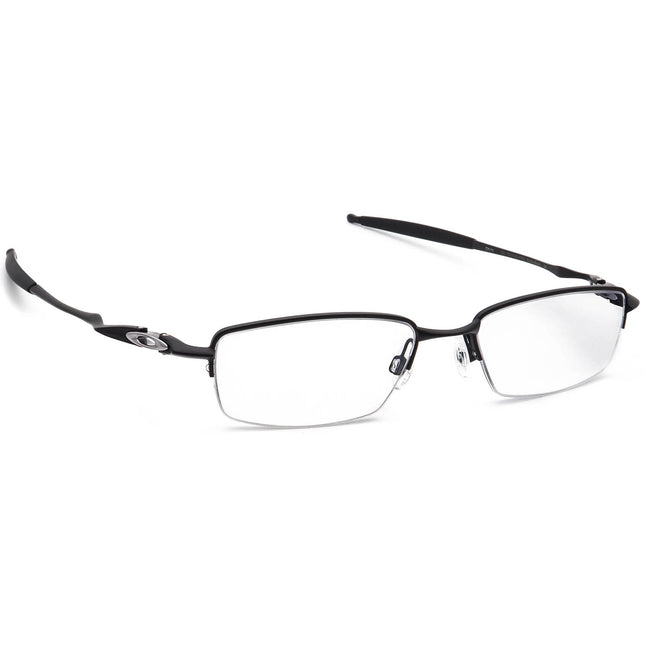 Oakley OX3143-0753 Drill Bit 0.5   53□18 136