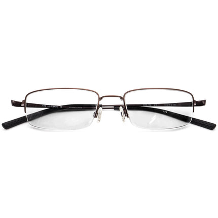 Nike 4192 215 with Flexon  53□19 145