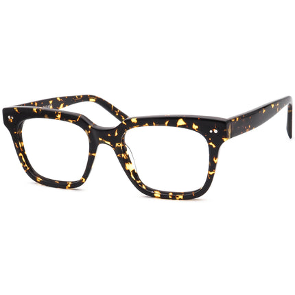 Warby Parker Winston W 302  51□19 145