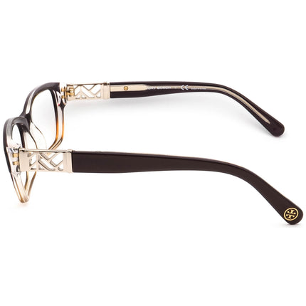 Tory Burch TY 2039 1010  53□16 135