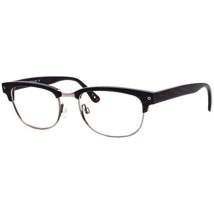 See Eyewear 988 Col.CP131OP   53□19 140