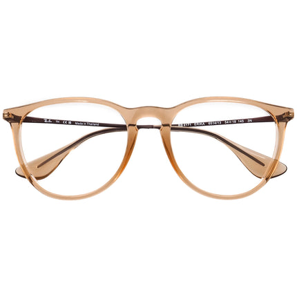 Ray-Ban Erika RB 4171 6514/13  54□18 145