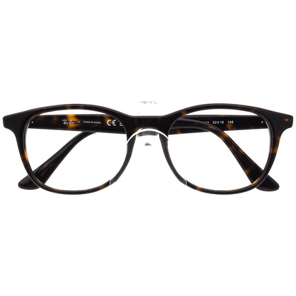 Ray-Ban RB 5356 2012  52□19 145