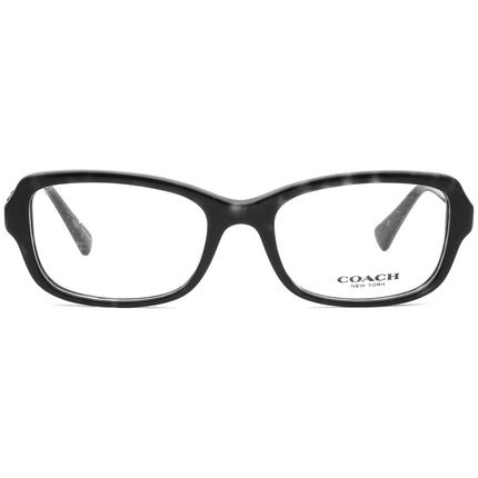 Coach HC 6075Q 5120   52□18 135