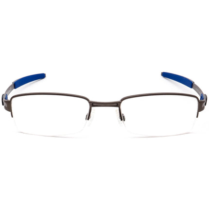 Oakley OX3142-0450 Tumbleweed 0.5  50□19 143