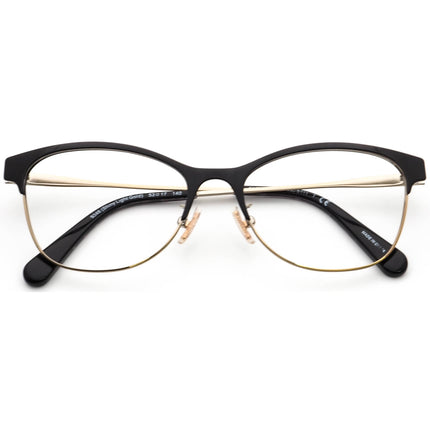 Coach HC 5111 9346   53□17 140