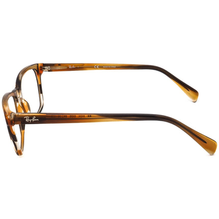 Ray-Ban RB 5362 8068  52□17 140