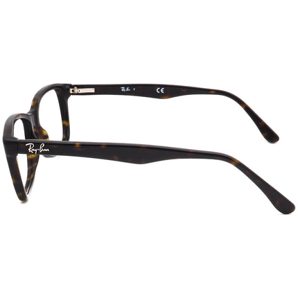 Ray-Ban RB 5228 2012