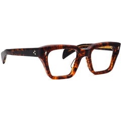 Collection image for: Jacques Marie Mage