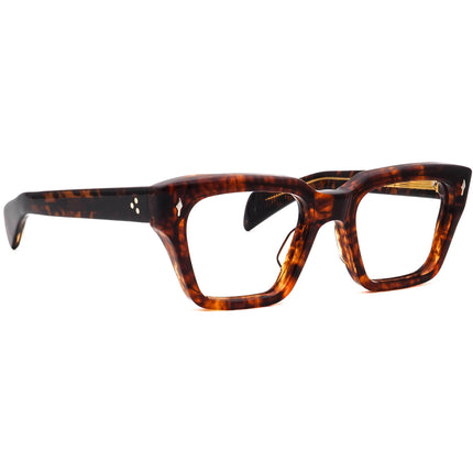 Jacques Marie Mage Ichikawa 市川  50□21 142