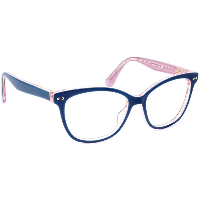 Kate Spade Adrie BR0   53□16 140
