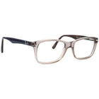 Ray-Ban RB 5228 5546   53□17 140