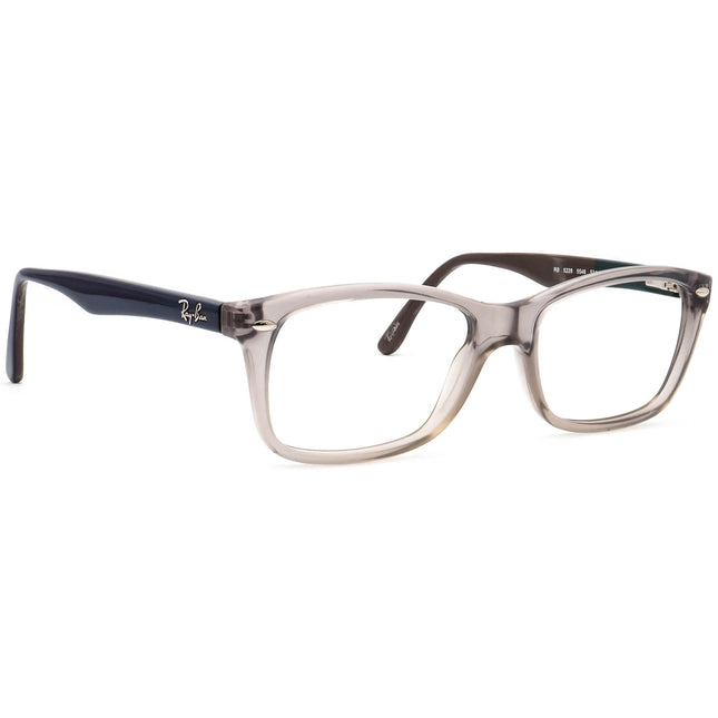 Ray-Ban RB 5228 5546   53□17 140