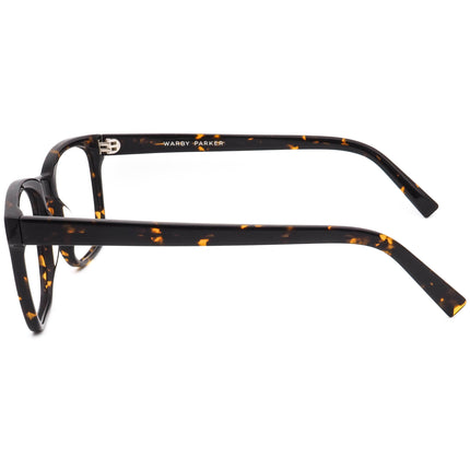 Warby Parker Barkley LG 200   58□19 145