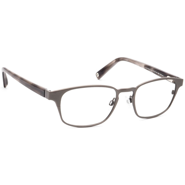 Warby Parker Gladstone 2151   51□19 140