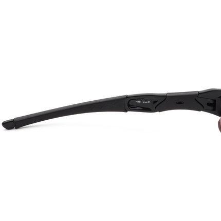 Oakley 03-881 Flak Sunglasses 63□20 135