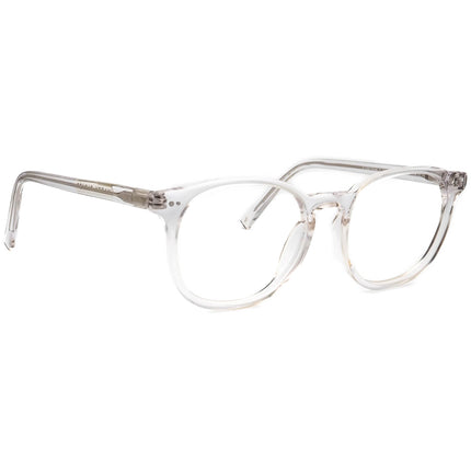 Warby Parker Carlton W 500   52□18 145