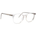 Warby Parker Carlton W 500   52□18 145