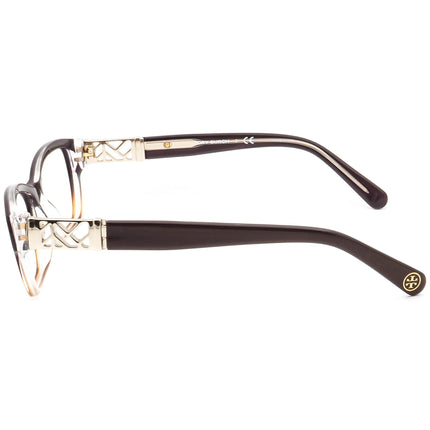 Tory Burch TY 2039 1010   53□16 135