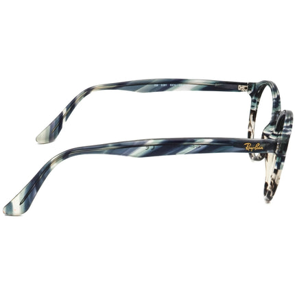 Ray-Ban RB 5361 5839   49□20 145