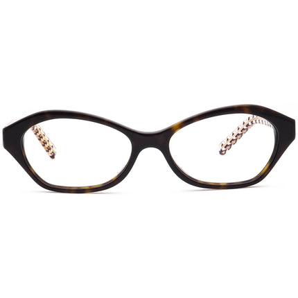 Tory Burch TY 2044 1322