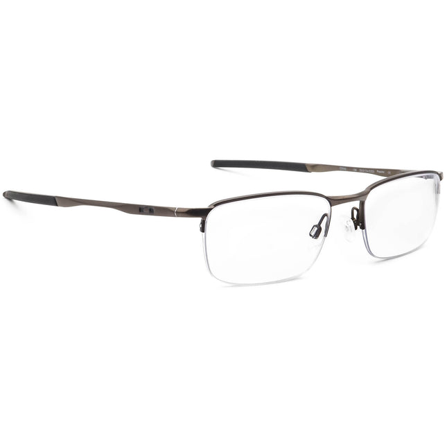 Oakley OX3174-0253 Barrelhouse 0.5   53□18 139