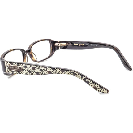 Kate Spade Cori 086   50[]16 130