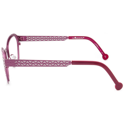 l.a.Eyeworks Tarzana 475   51□21 130