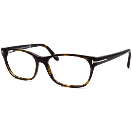Tom Ford TF 5405 052   54□15 140