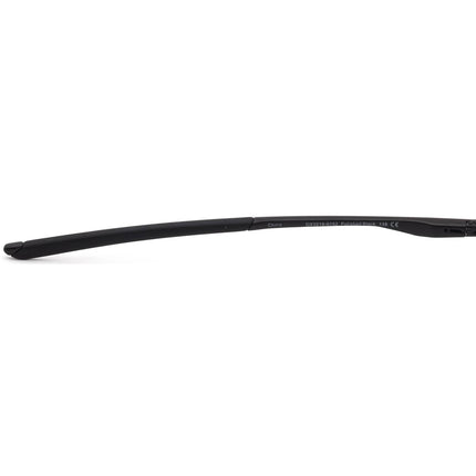 Oakley OX3218-0152 Socket 5.5  52□18 138