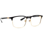 Ray-Ban RB 6518 2890 LiteForce  57□19 150
