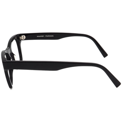 Warby Parker Harris 100   49□20 145