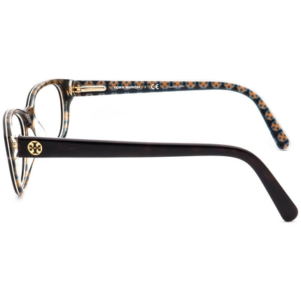 Tory Burch TY 2031 1043  51□17 135