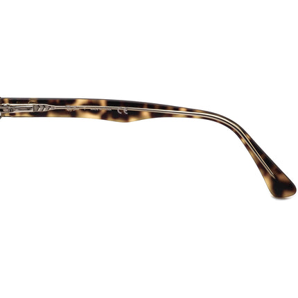Ray-Ban RB 5286 5082   51□18 135