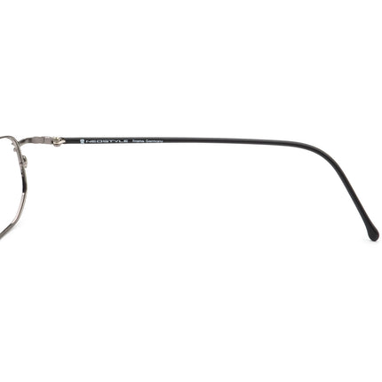 Neostyle College 88 894 Eyeglasses 51□18 130