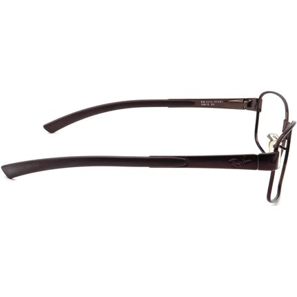 Ray-Ban RB 3413 014/51   59□18 135