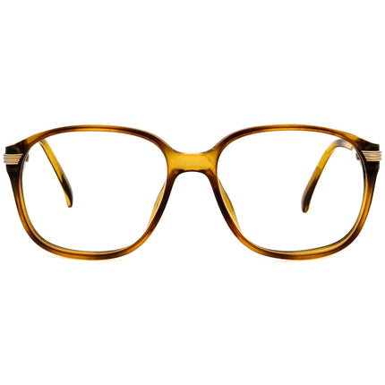 Christian Dior 2432 20  56□16 140