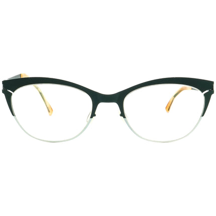 Mykita Shirley Col 178  51□18 140