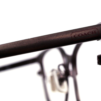 Coach HC5041 Terri 9141   51□15 140