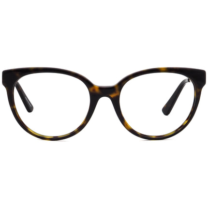 Michael Kors MK 4053 (Granada) 3293  50□18 140