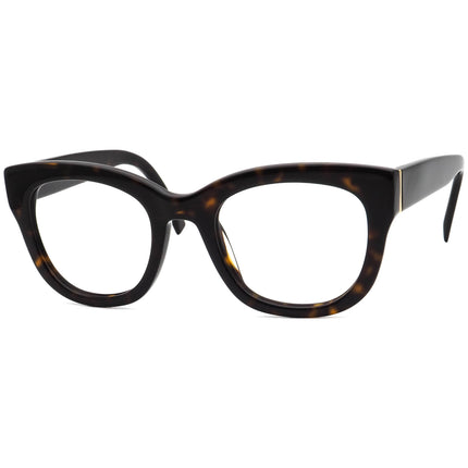 Warby Parker Gemma W 283  52□22 142
