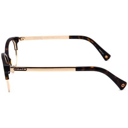 Coach HC 5034 (Lourdes) 9131  51□18 135