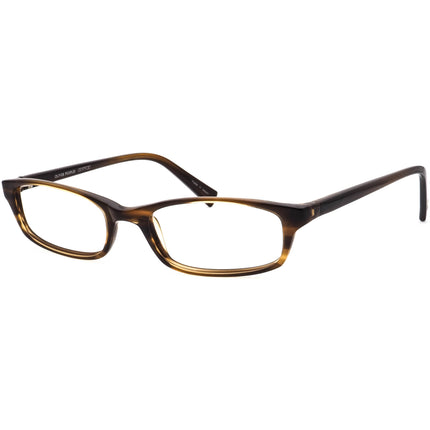 Oliver Peoples Lance CT  50□18 140