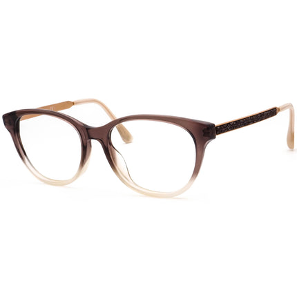 Jimmy Choo JC202 L39