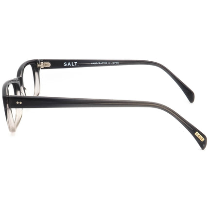 Salt. Paxton (51) MLNDFG  51□17 146